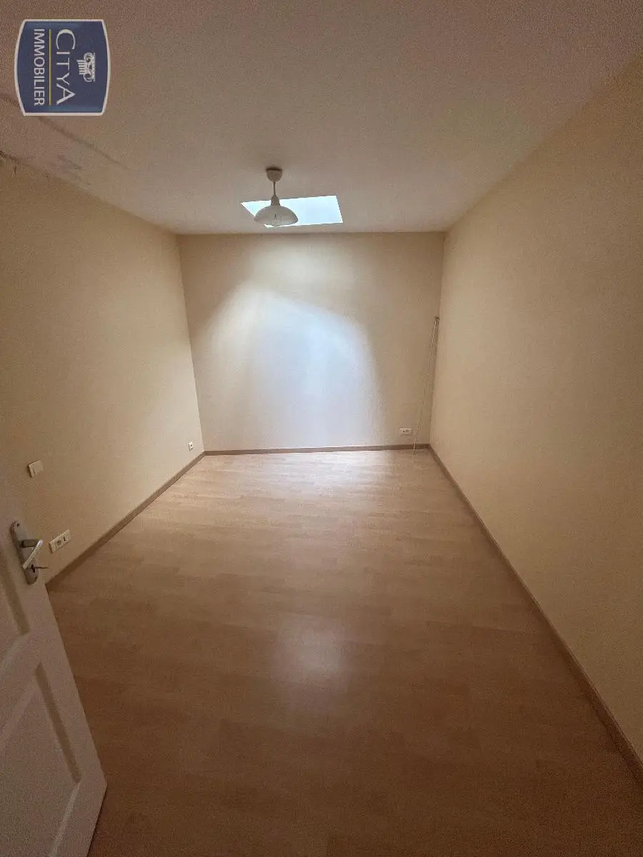Photo 12 Appartement 4 pièces 94.1m²