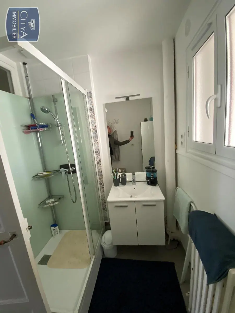 Photo 7 Appartement 4 pièces 71m²