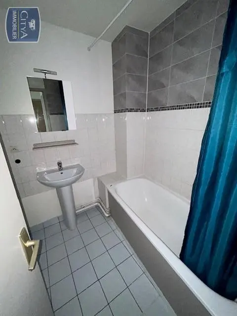 Photo 7 Maison 3 pièces 52.79m²