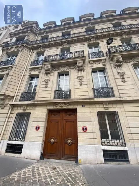 Photo 18 Appartement 5 pièces 155.25m²