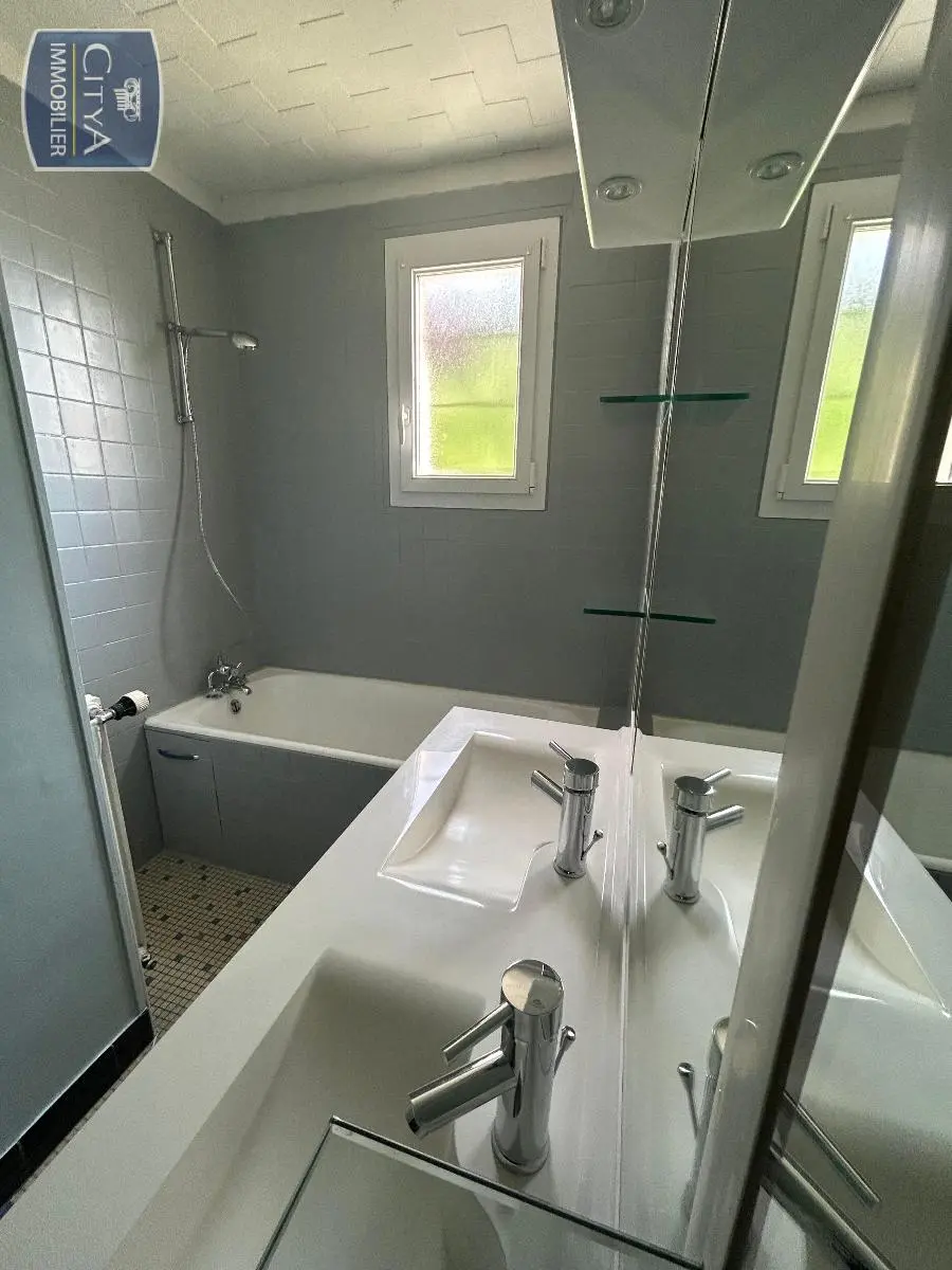 Photo 17 Maison 4 pièces 74.11m²