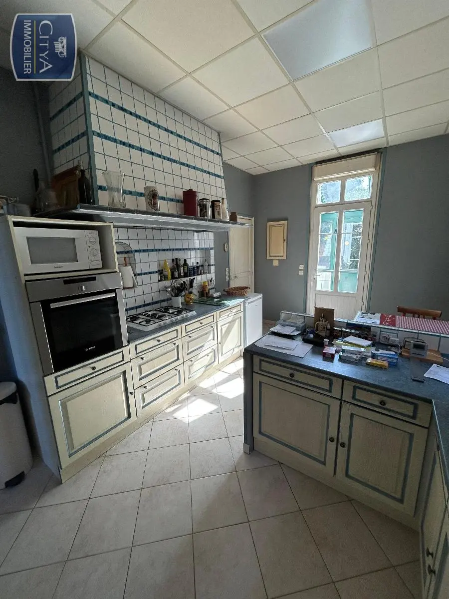 Photo 42 Maison 8 pièces 307.76m²