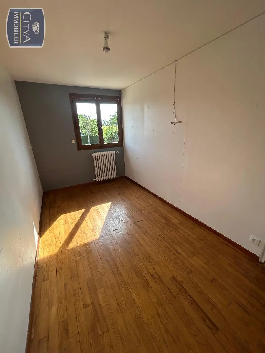 Photo 8 Maison 3 pièces 77m²
