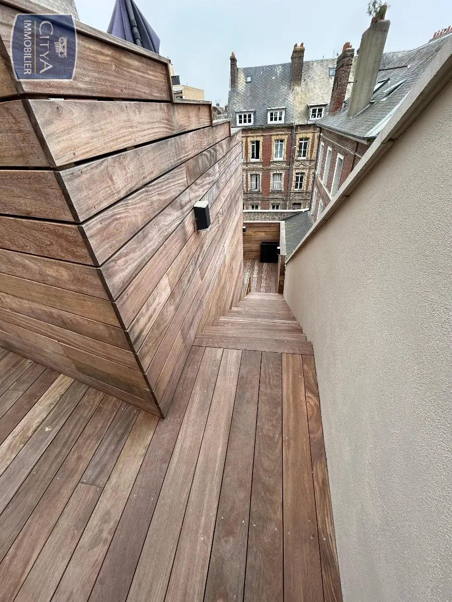 Photo 14 Maison 198m²