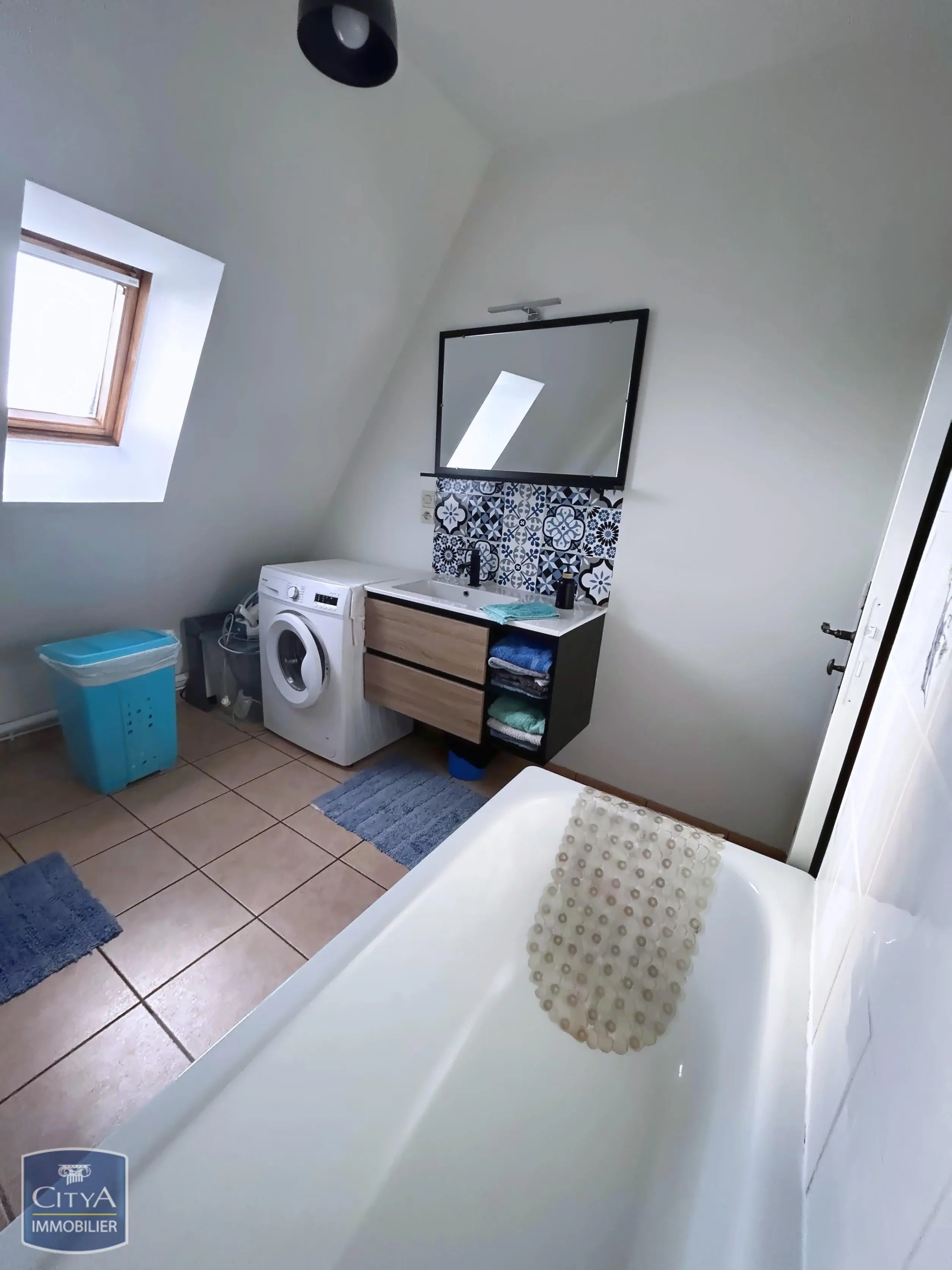 Photo 14 Maison 4 pièces 95m²