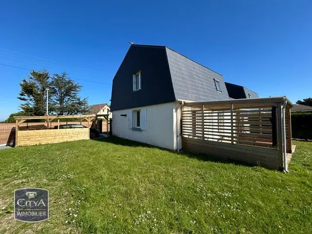 Photo 19 Maison 4 pièces 97m²