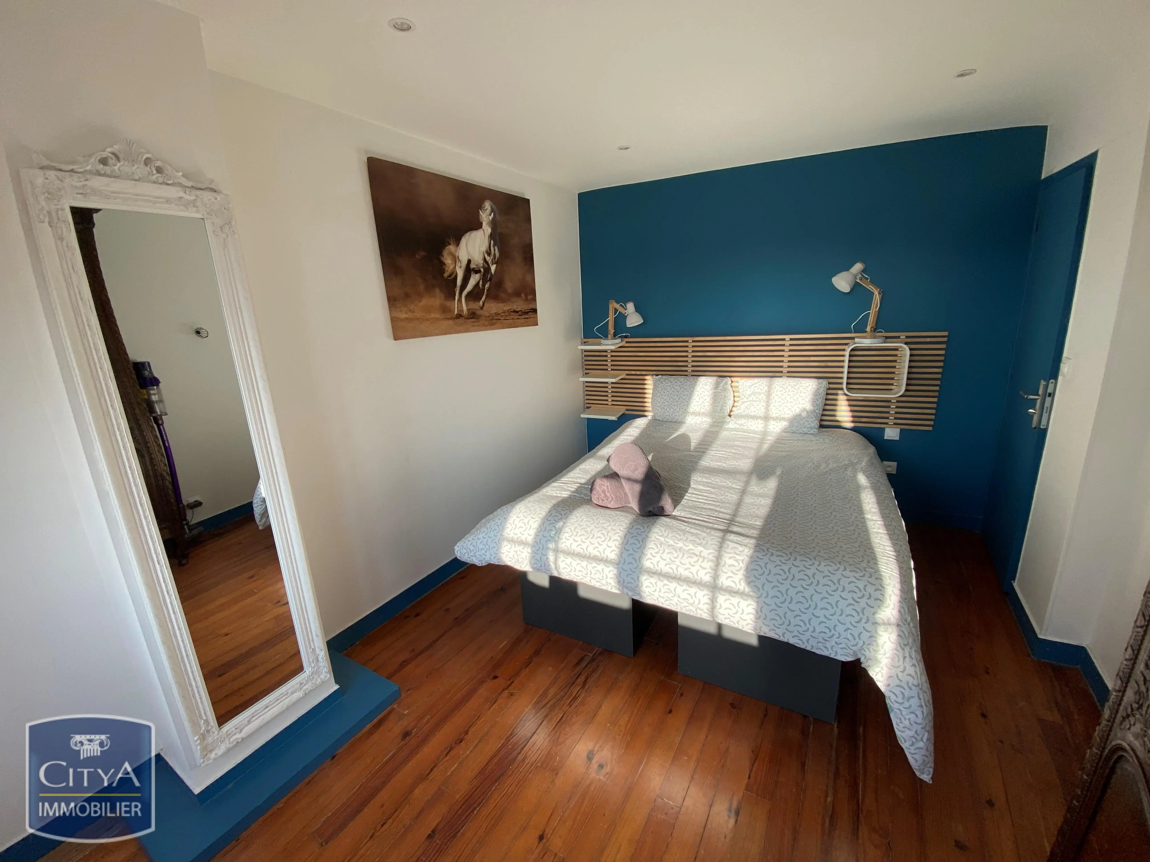 Photo 6 Maison 3 pièces 66.82m²