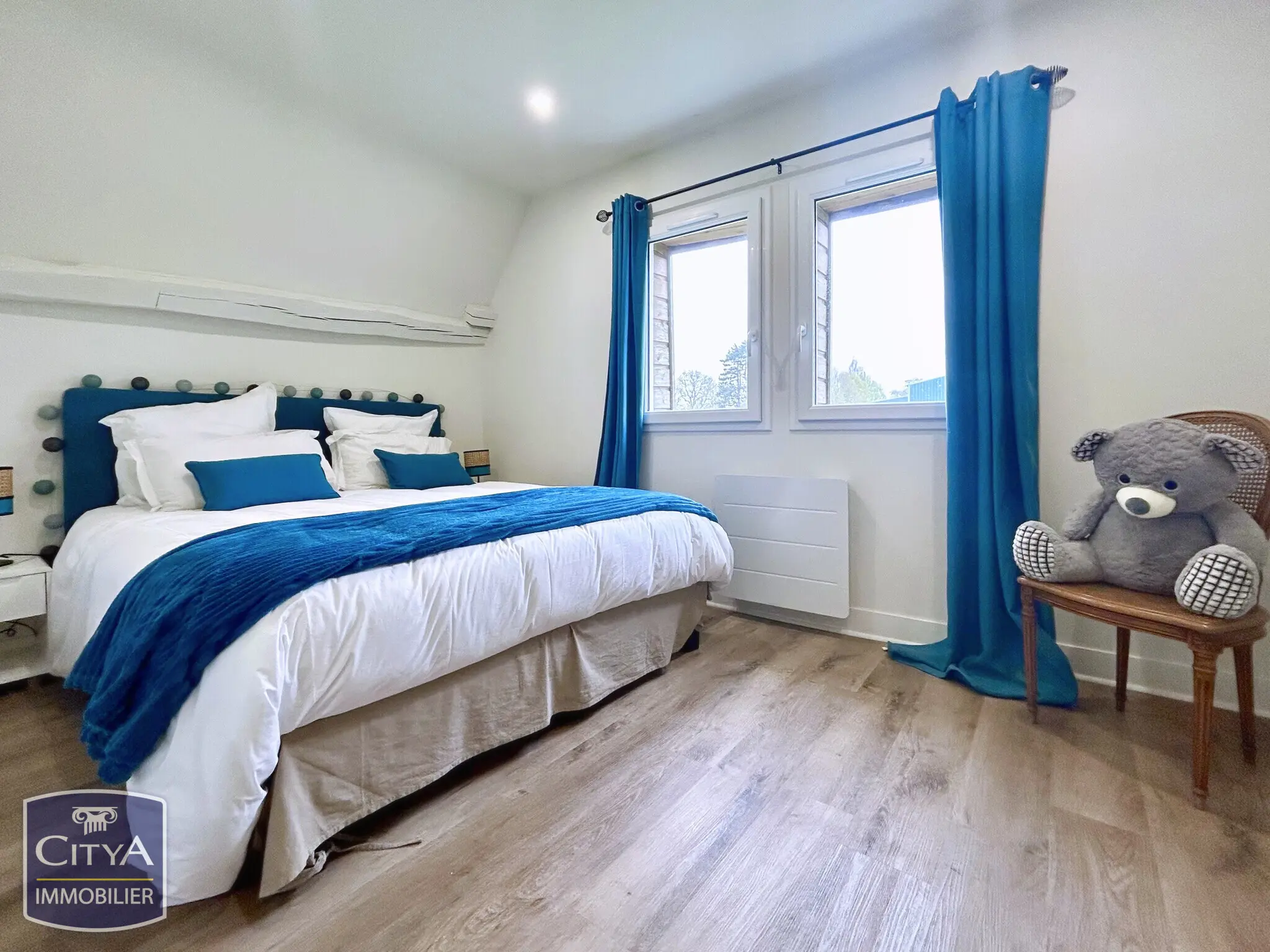 Photo 27 Maison 6 pièces 167.5m²