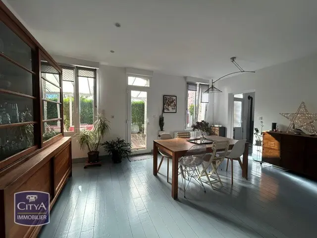 Photo 15 Maison 4 pièces 140m²