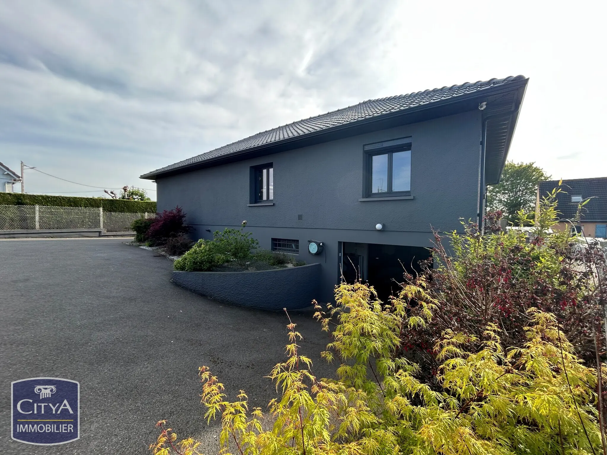 Photo 5 Maison 4 pièces 119.99m²