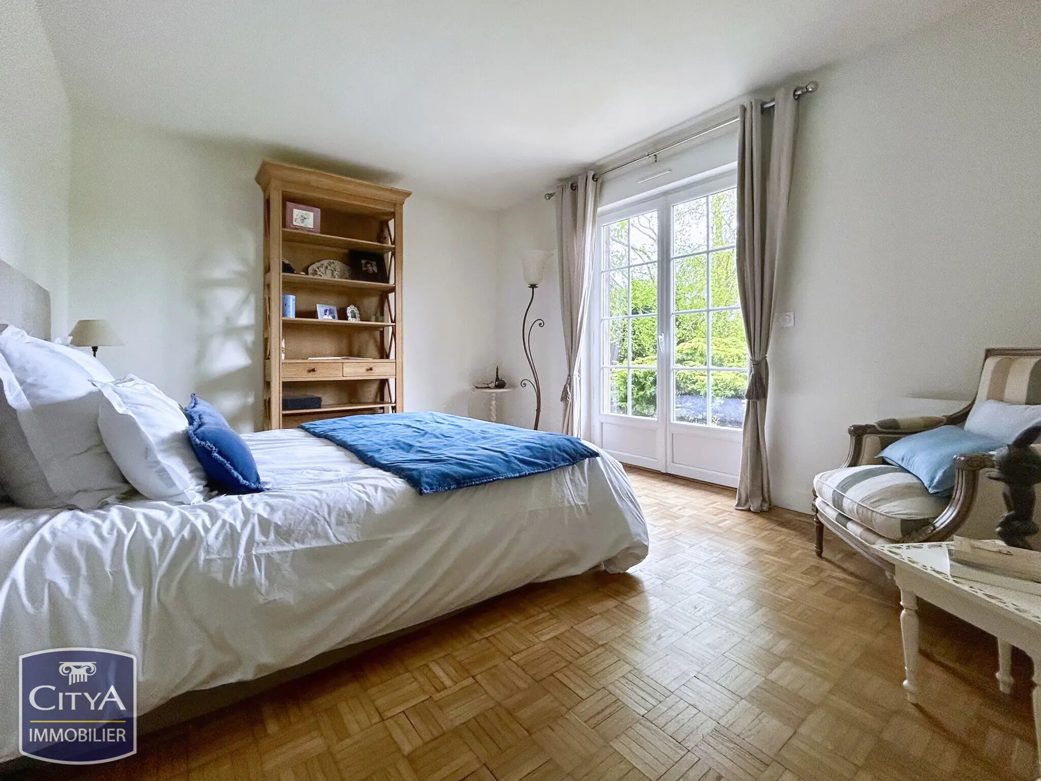 Photo 22 Maison 6 pièces 167.5m²