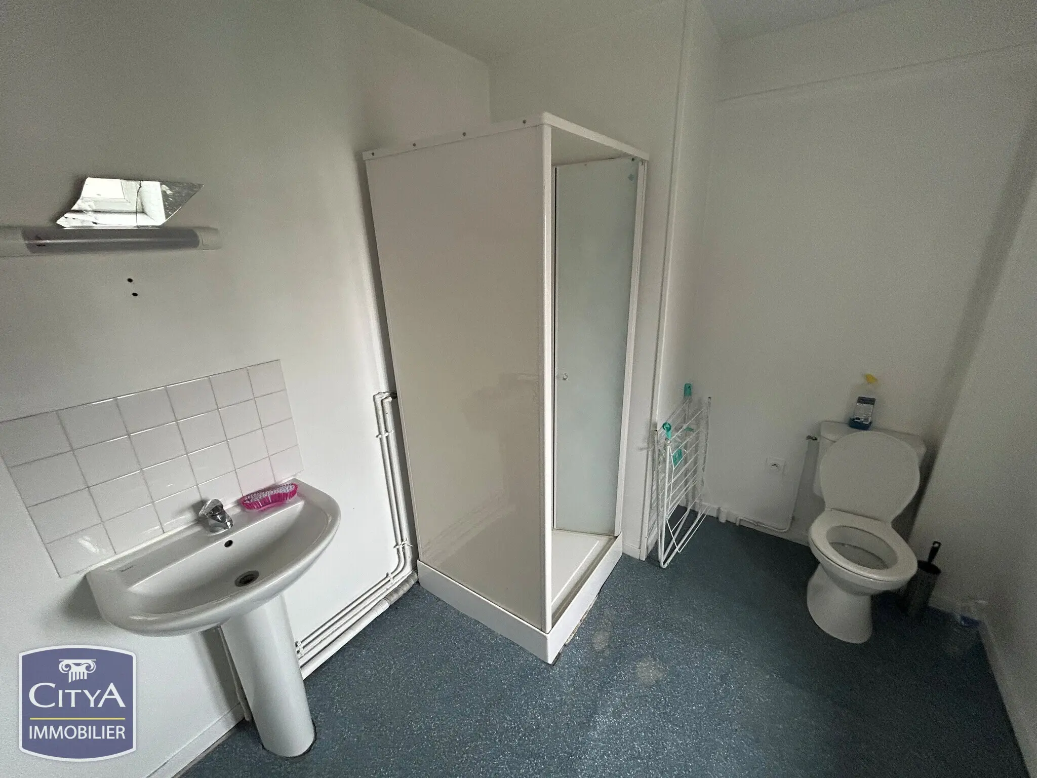 Photo 4 Immeuble 100m²