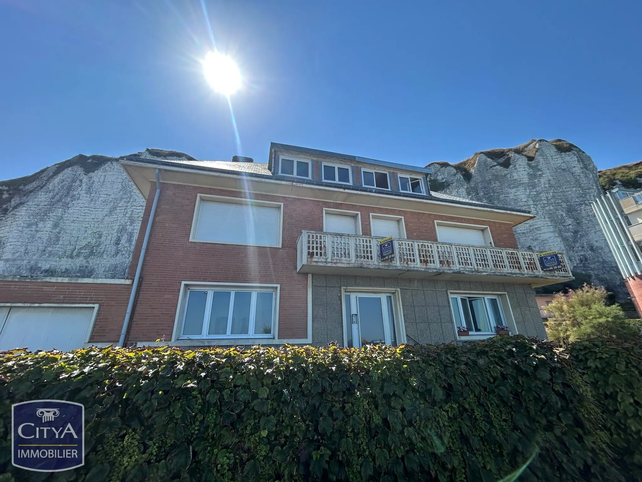 Photo 8 Appartement 3 pièces 66m²