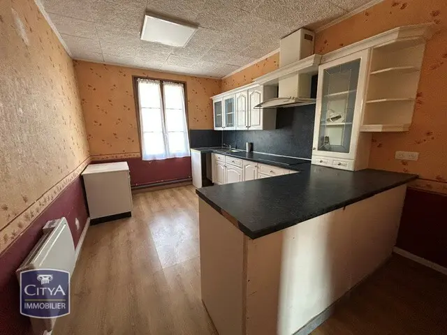 Photo 13 Immeuble 189m²