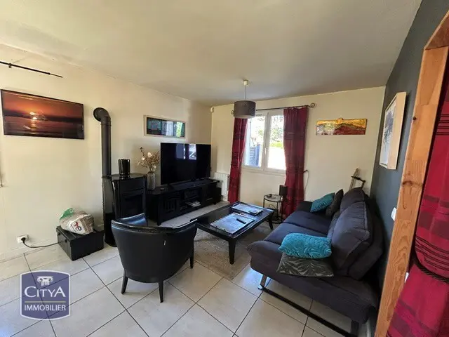 Photo 5 Maison 4 pièces 97m²