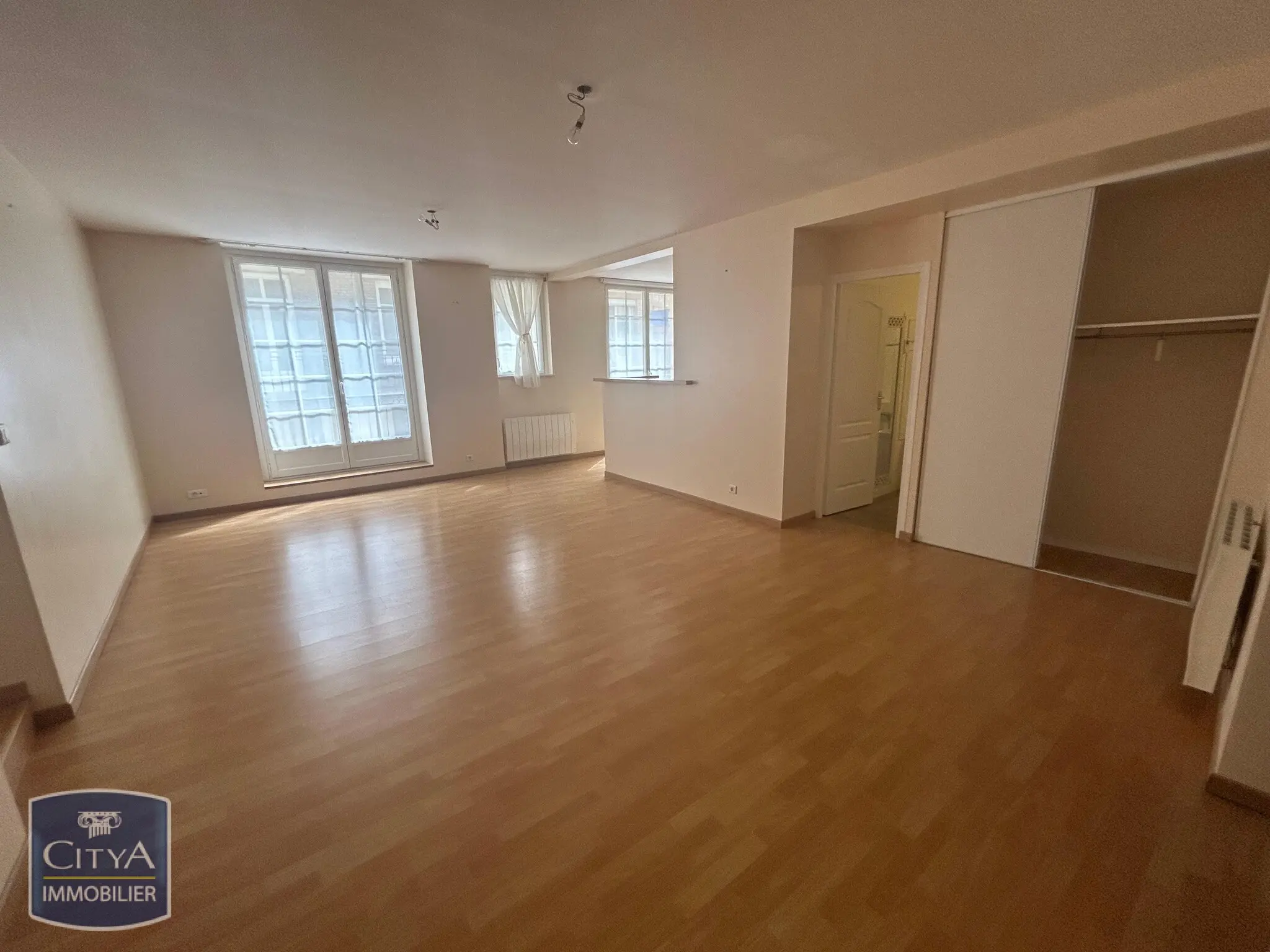 Photo 6 Appartement 4 pièces 94.1m²