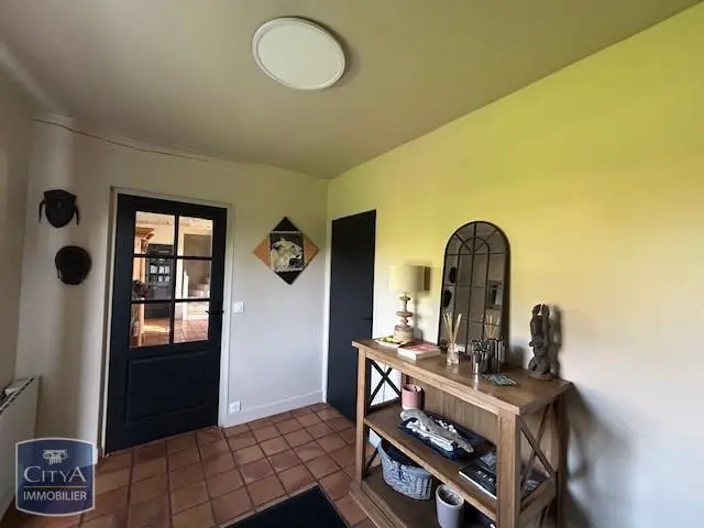 Photo 15 Maison 6 pièces 167.5m²