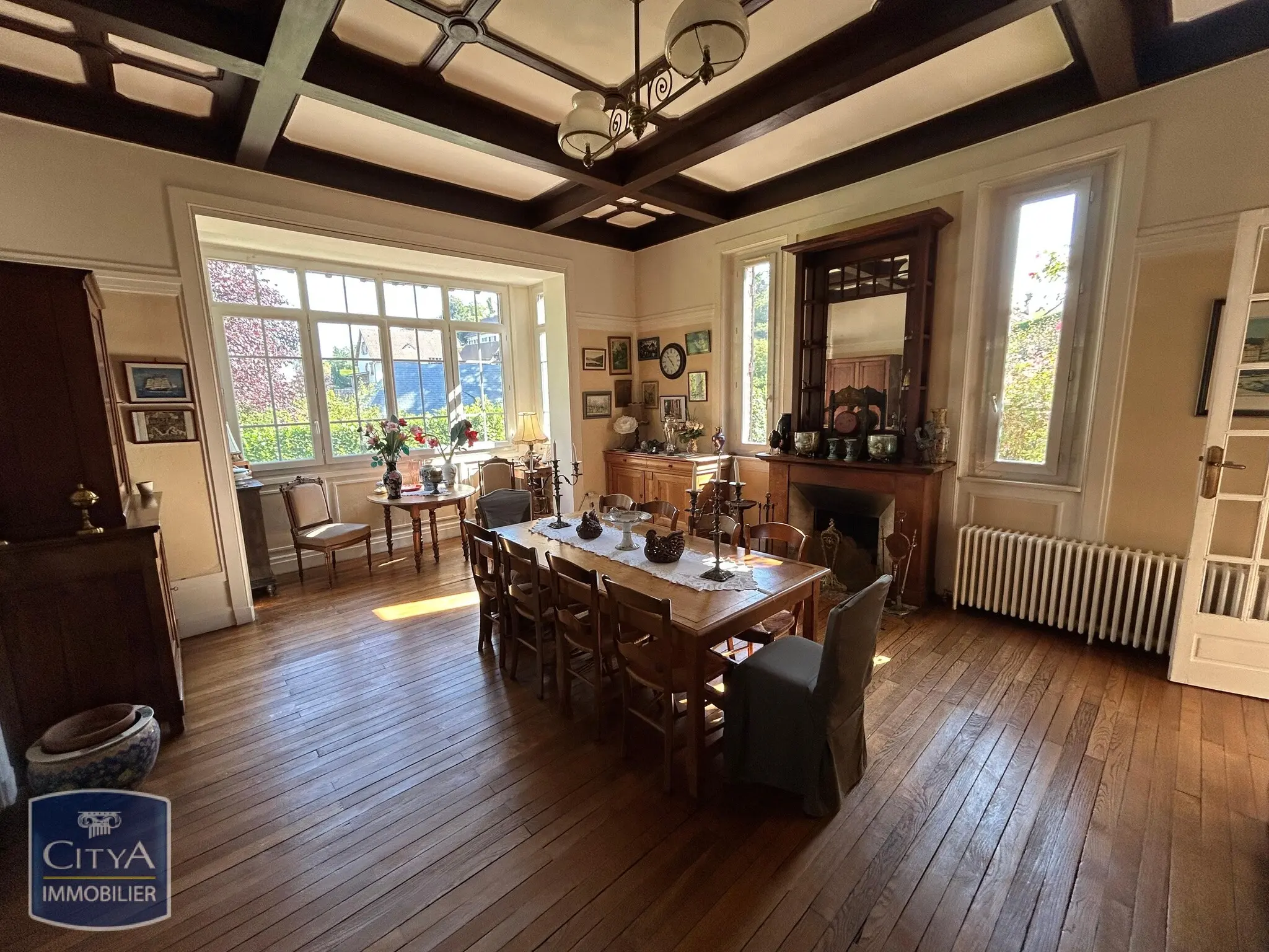 Photo 9 Maison 8 pièces 307.76m²