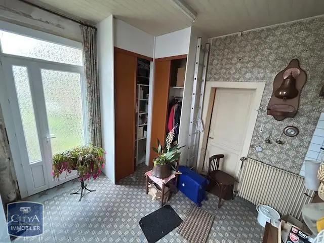 Photo 2 Maison 6 pièces 140m²