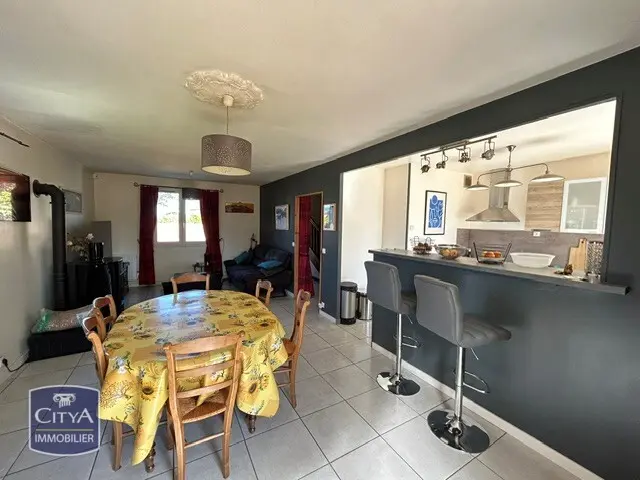 Photo 6 Maison 4 pièces 97m²