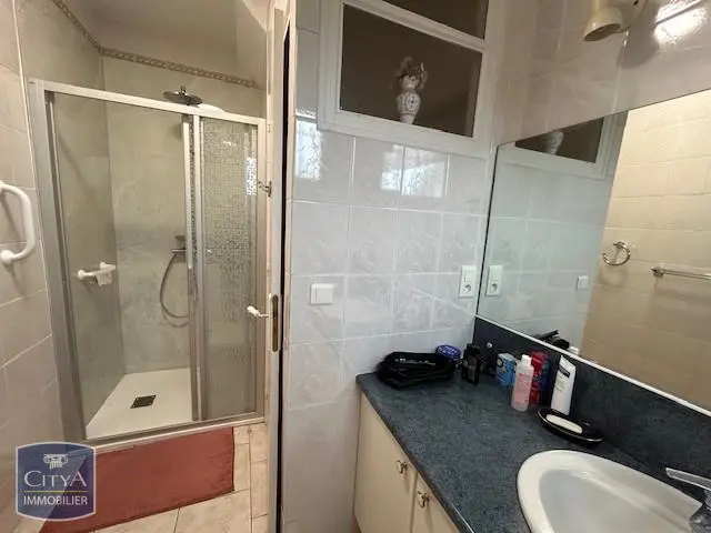 Photo 13 Maison 6 pièces 127.56m²