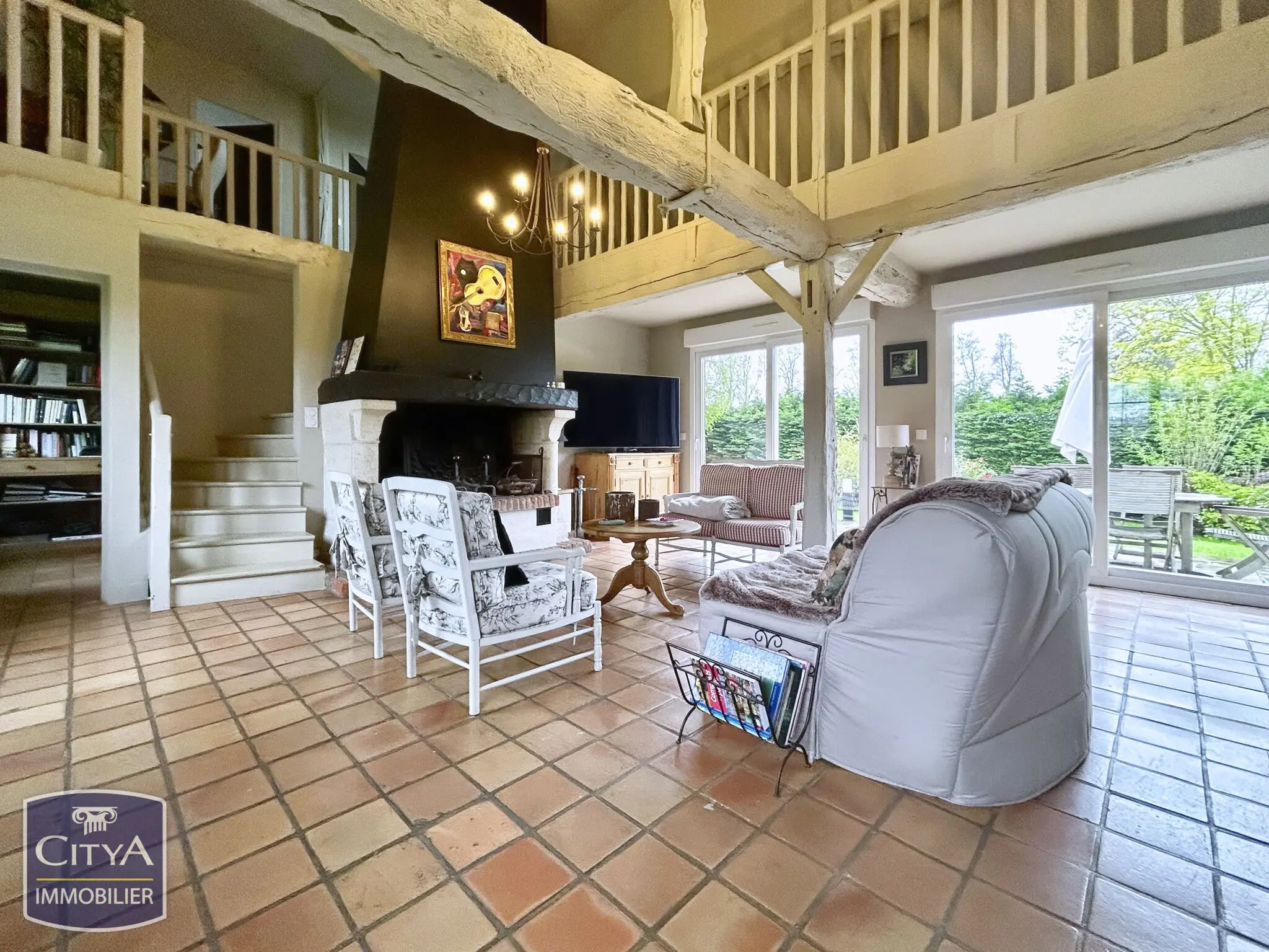 Photo 17 Maison 6 pièces 167.5m²