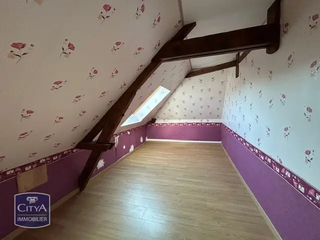 Photo 6 Immeuble 189m²