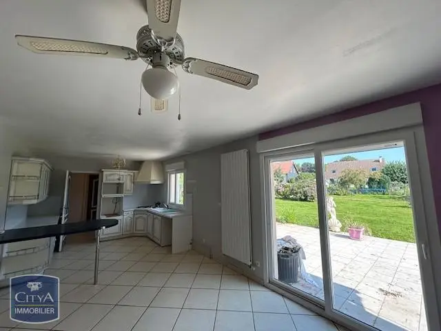 Photo 10 Maison 7 pièces 188m²