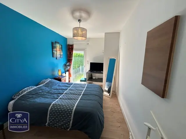 Photo 11 Maison 4 pièces 97m²