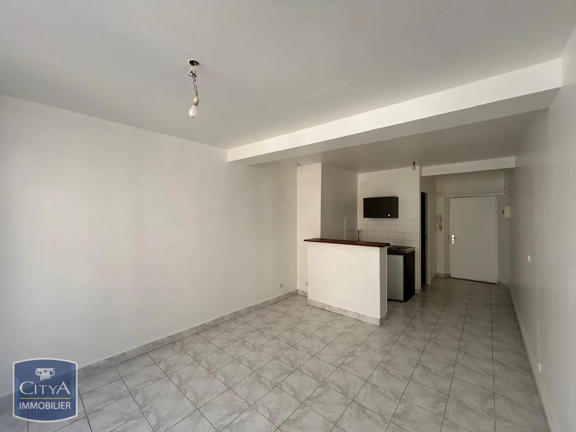 Photo 6 Immeuble 190m²