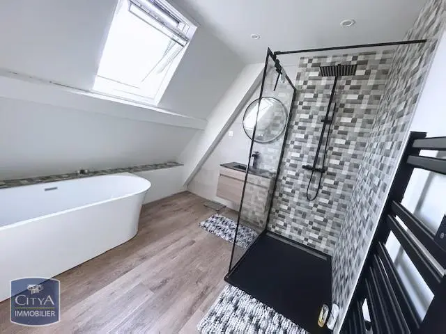 Photo 9 Maison 6 pièces 167.5m²