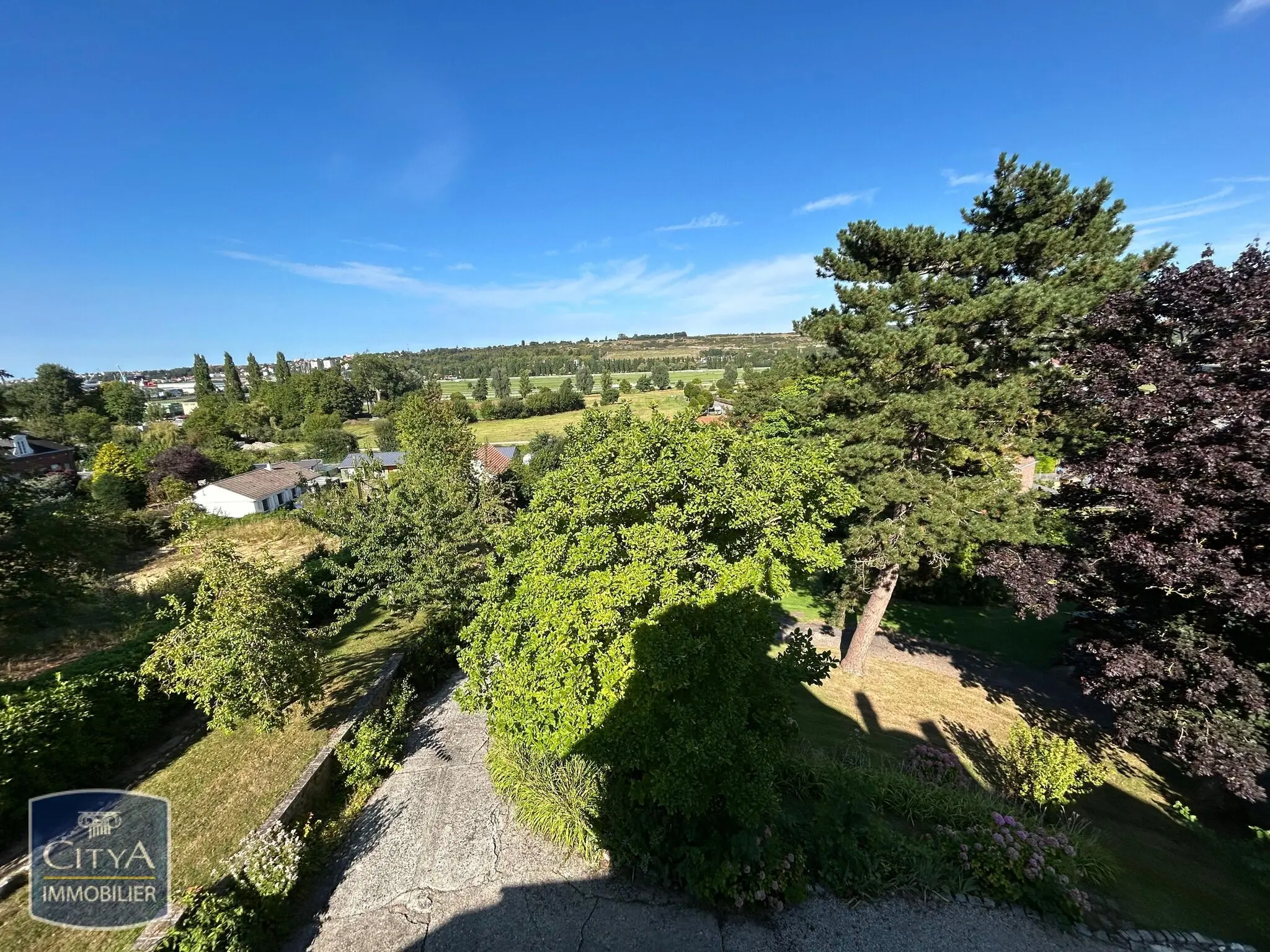 Photo 29 Maison 8 pièces 307.76m²