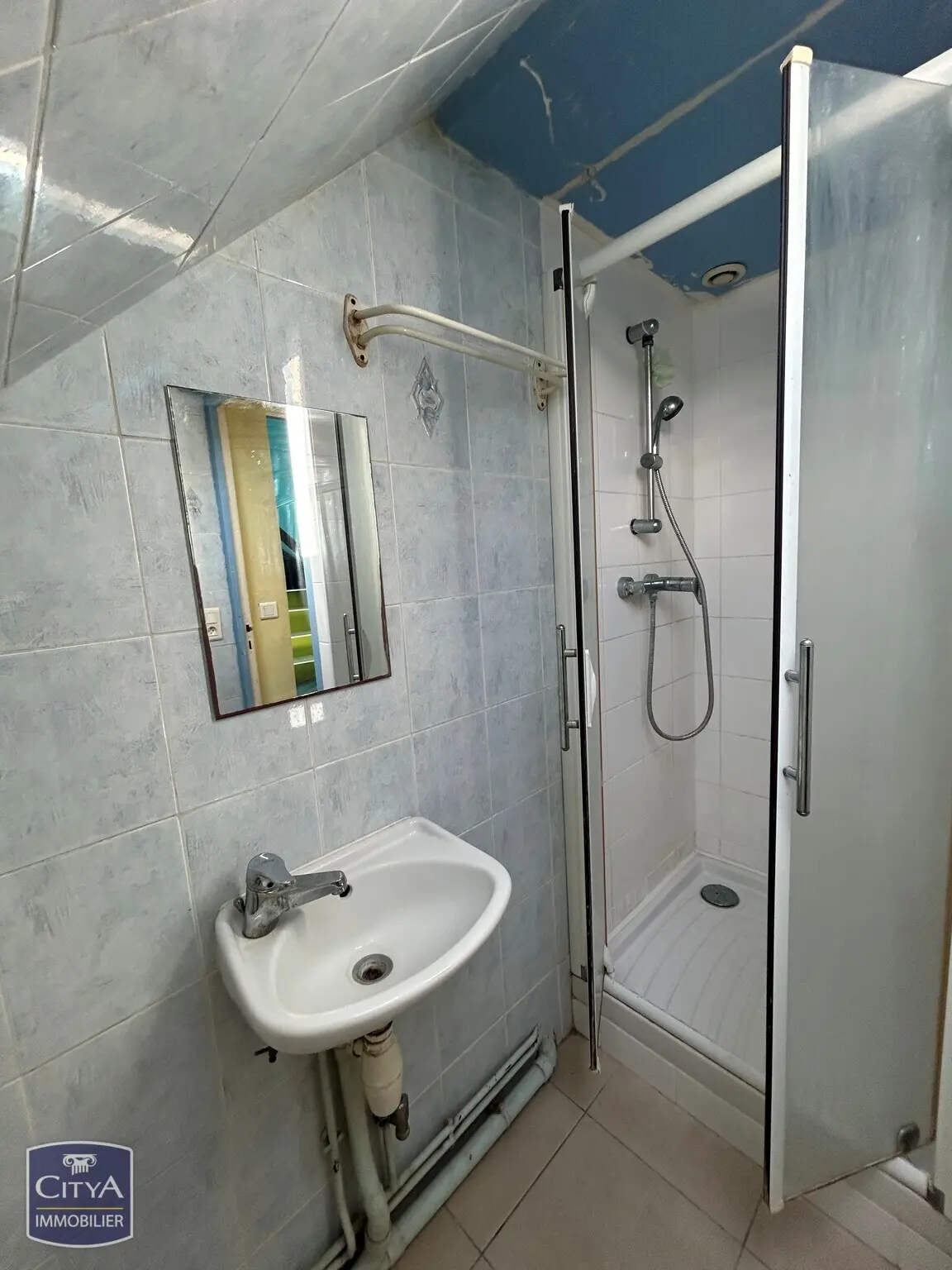 Photo 20 Maison 5 pièces 77.4m²