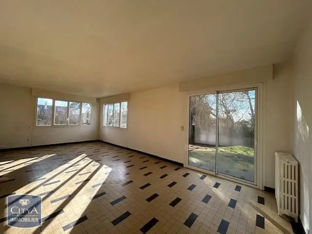 Photo 2 Maison 6 pièces 160m²