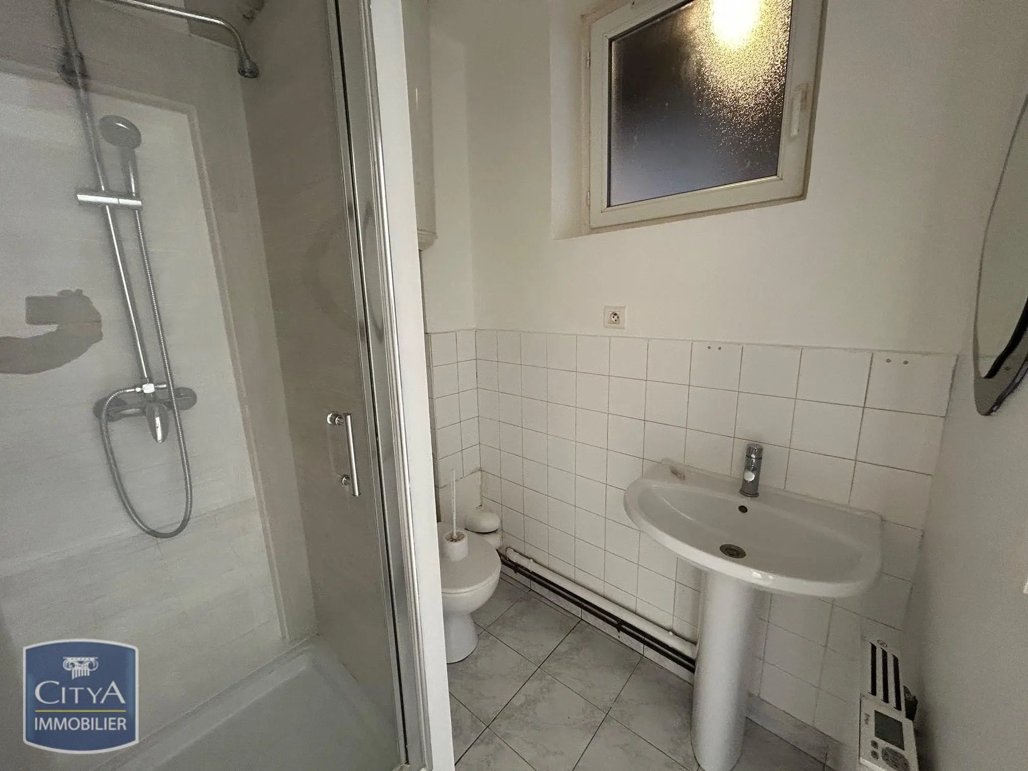 Photo 7 Immeuble 190m²