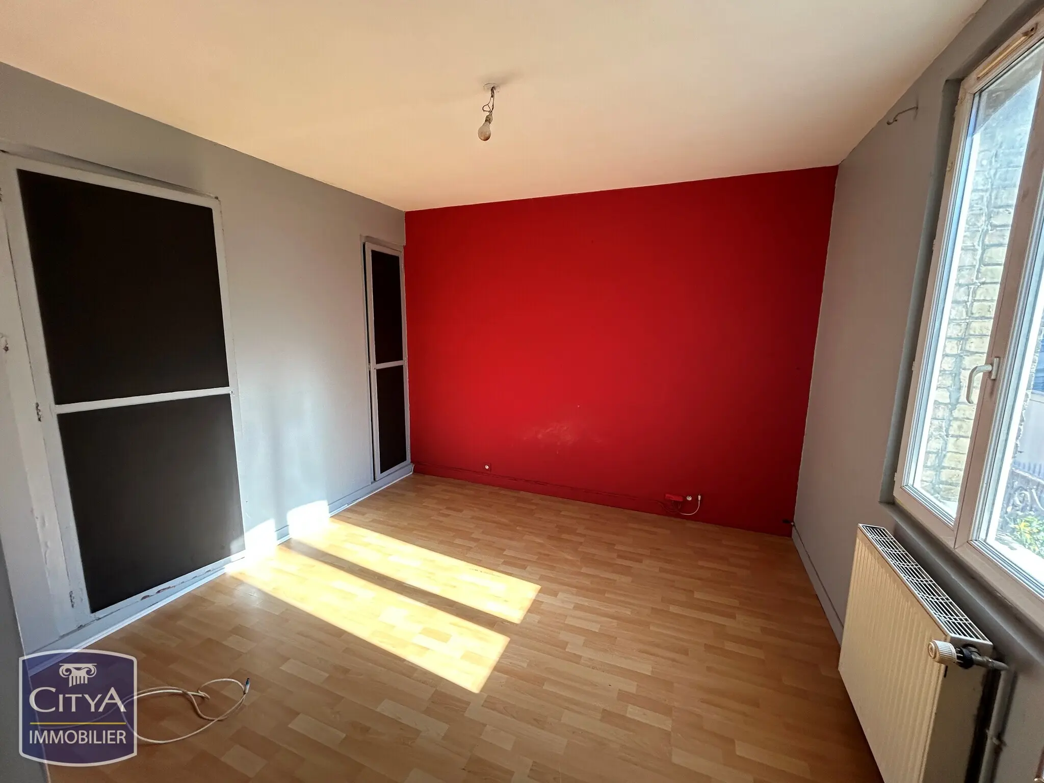 Photo 10 Maison 5 pièces 77.4m²
