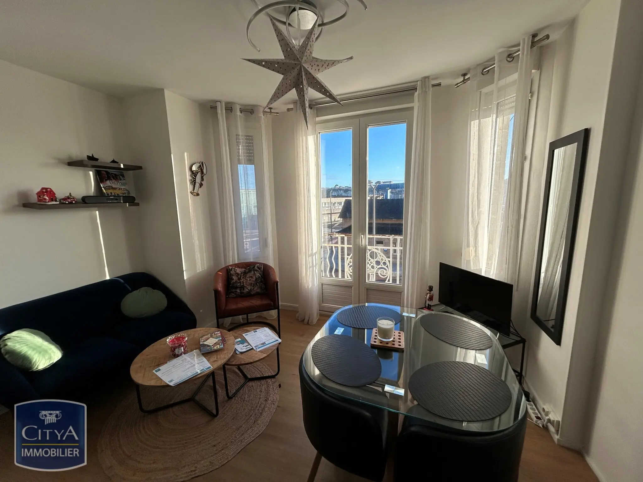 Photo 2 Immeuble 70m²