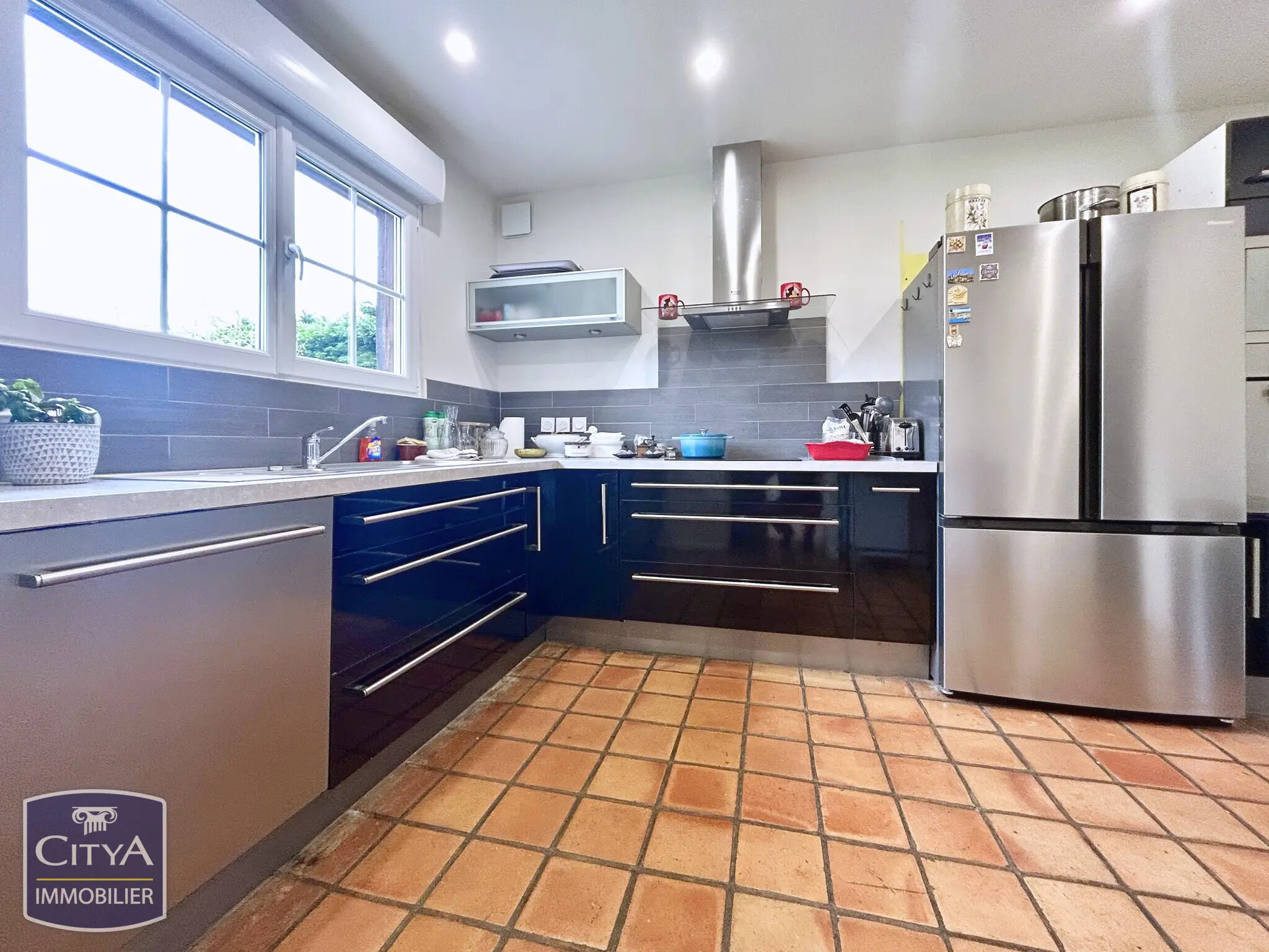 Photo 20 Maison 6 pièces 167.5m²