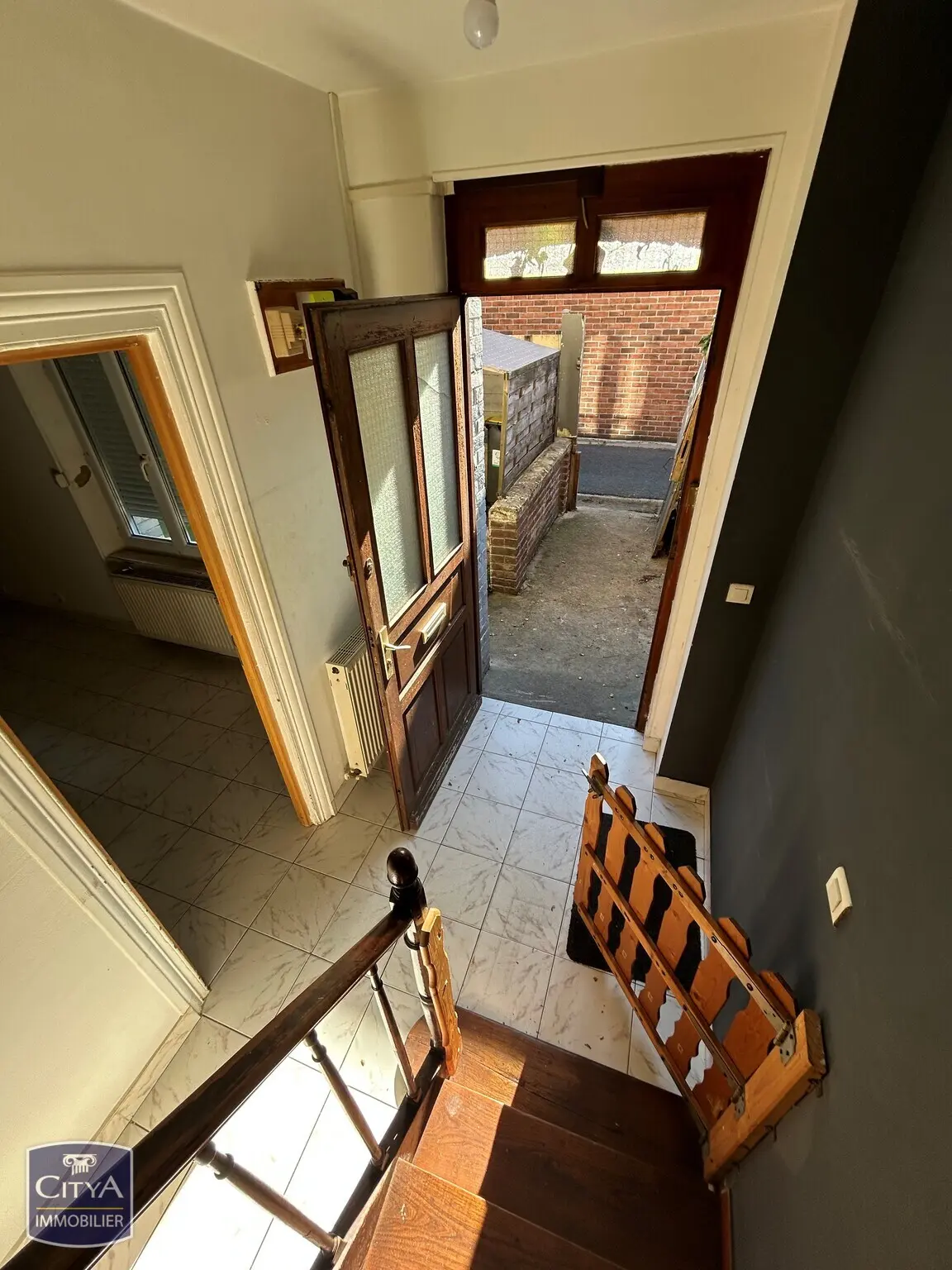 Photo 7 Maison 5 pièces 77.4m²