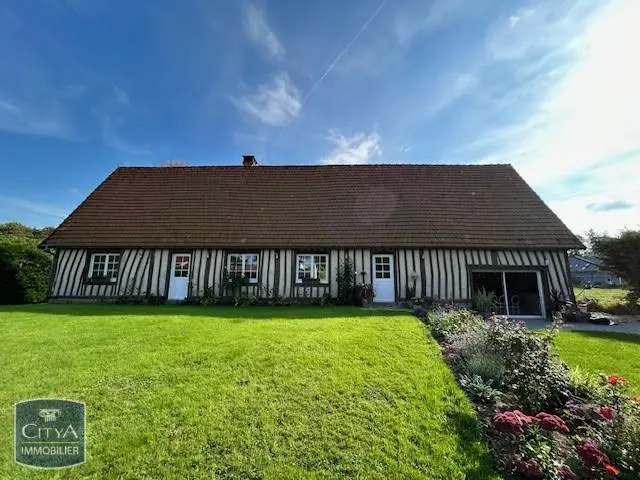 Photo 16 Maison 6 pièces 167.5m²