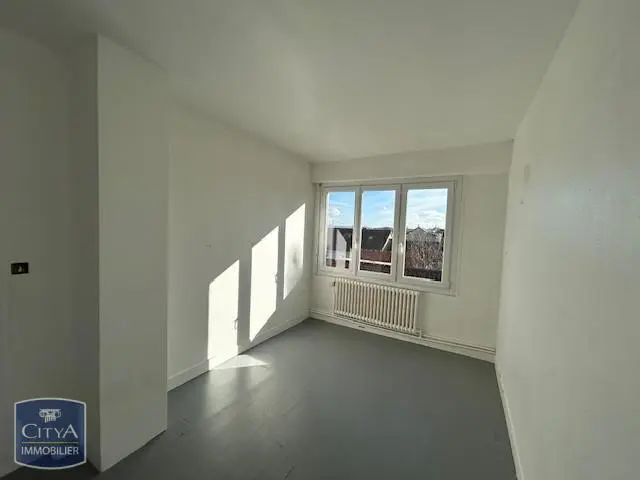 Photo 8 Maison 6 pièces 160m²