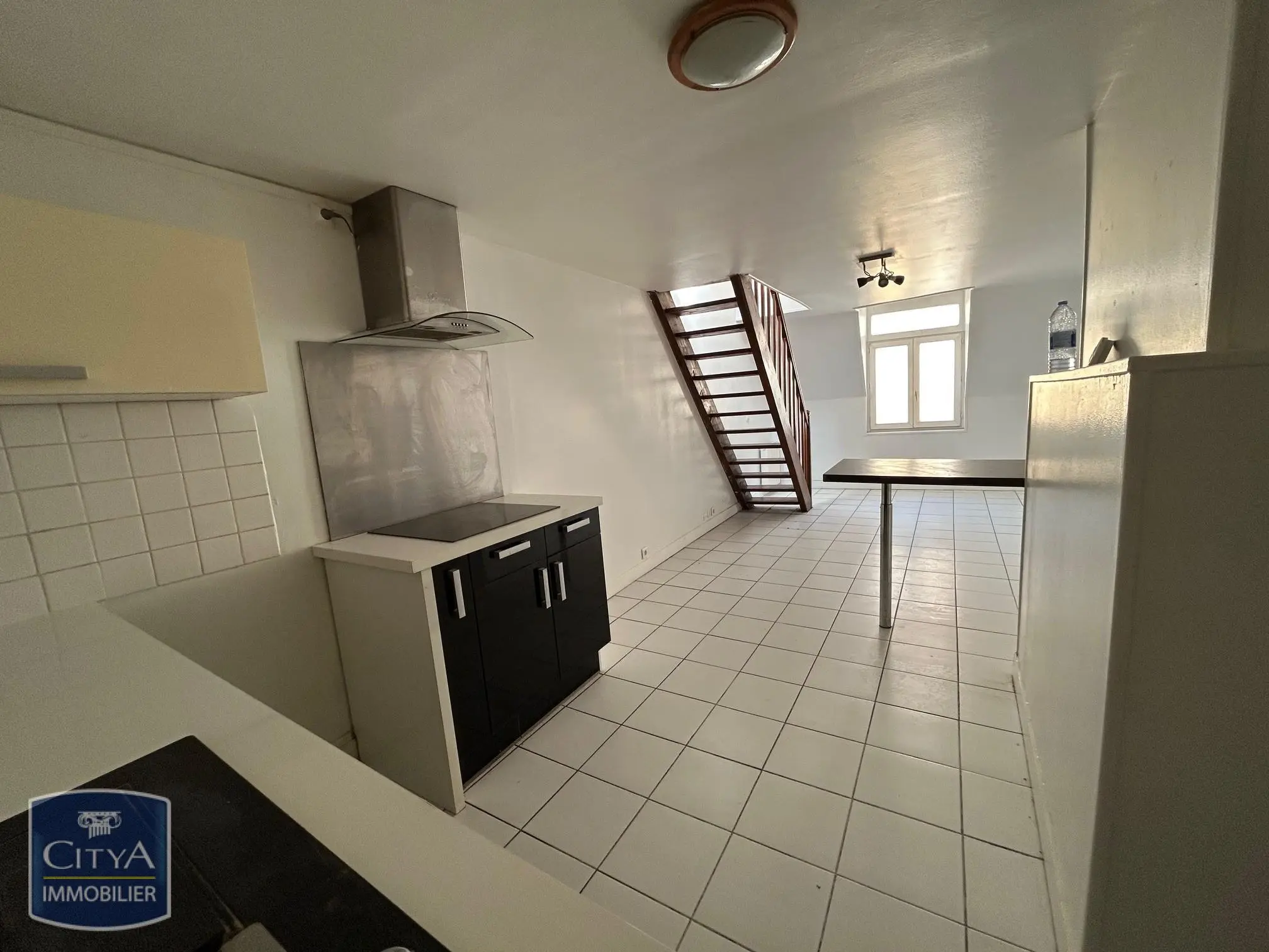 Photo 11 Immeuble 190m²