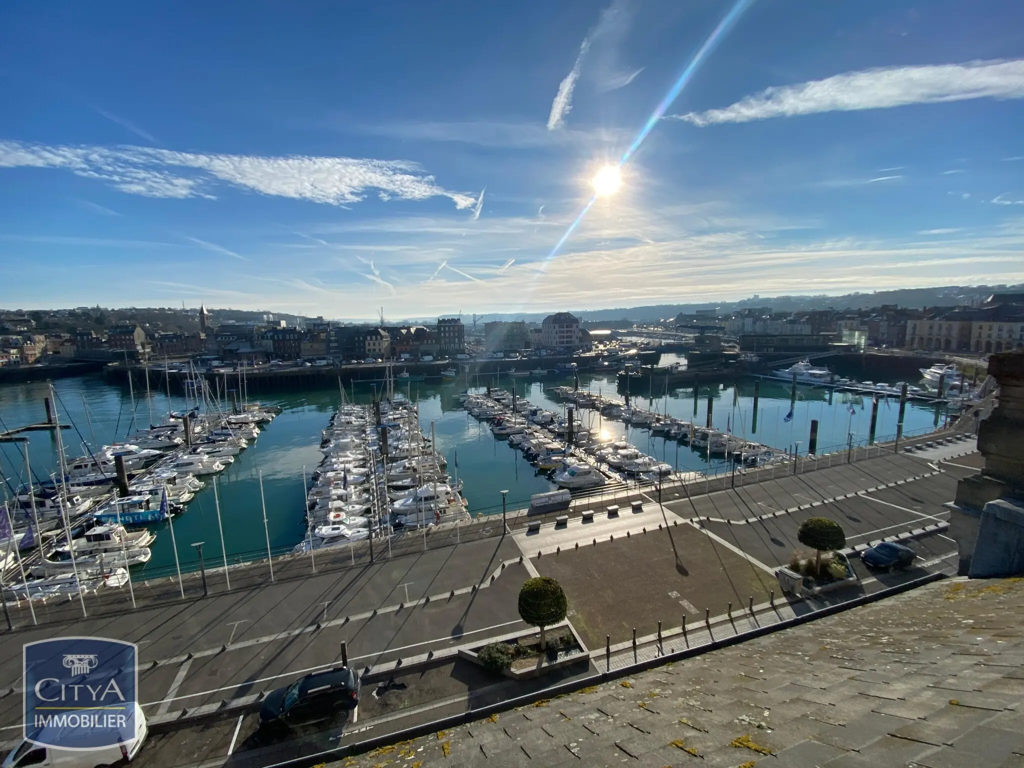 Photo 10 Appartement 2 pièces 26m²