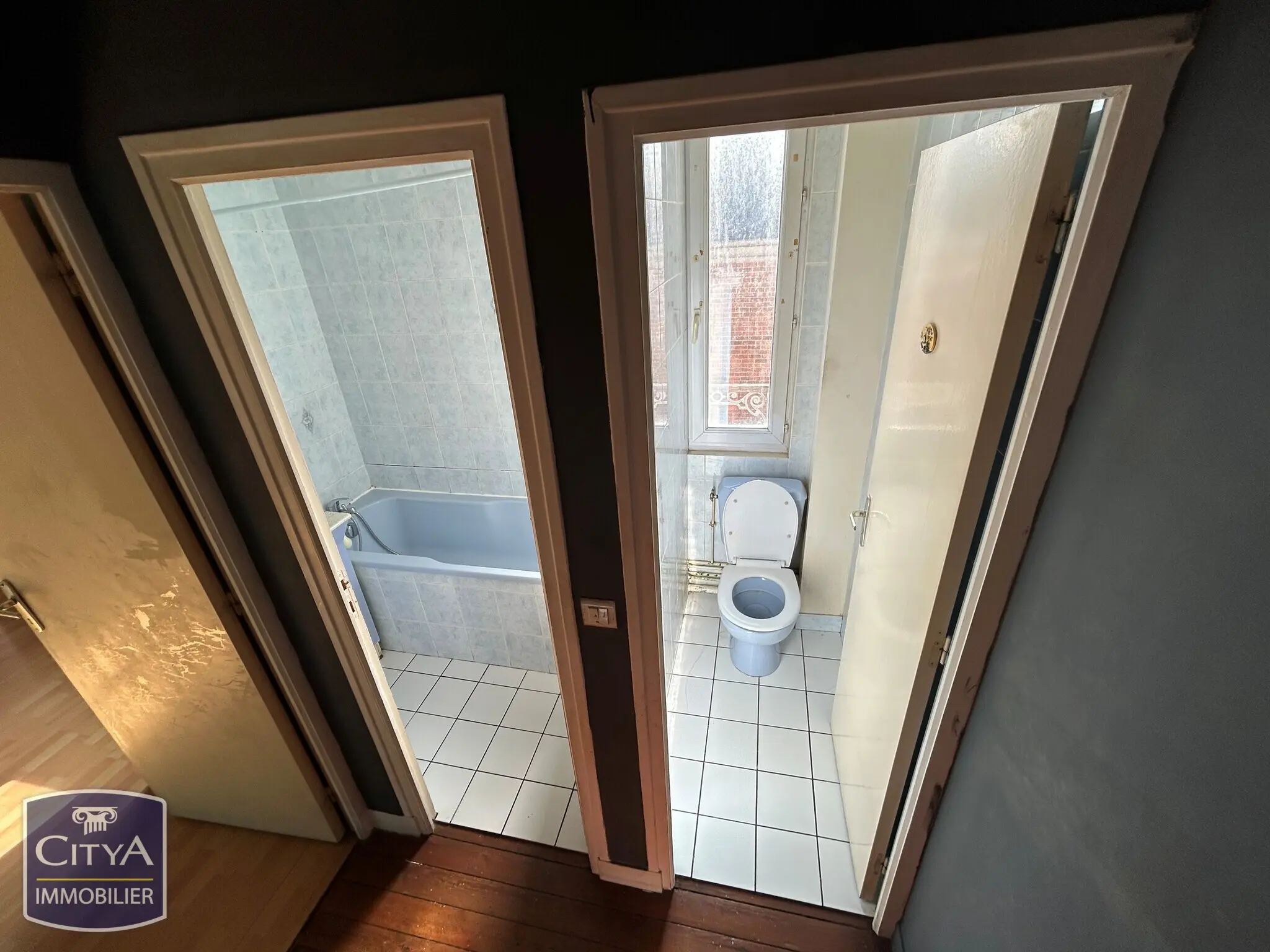 Photo 14 Maison 5 pièces 77.4m²