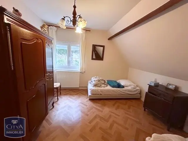 Photo 11 Maison 6 pièces 127.56m²