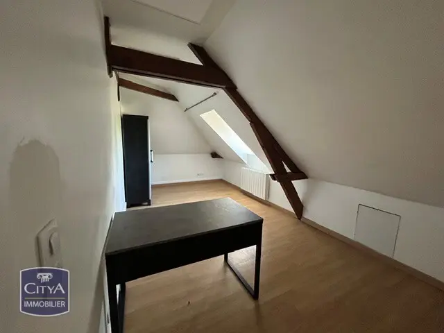 Photo 10 Immeuble 189m²