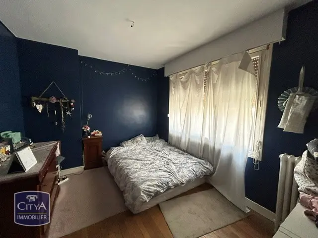 Photo 4 Maison 5 pièces 93m²