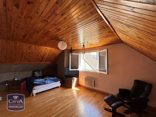 Photo 6 Maison 5 pièces 130m²
