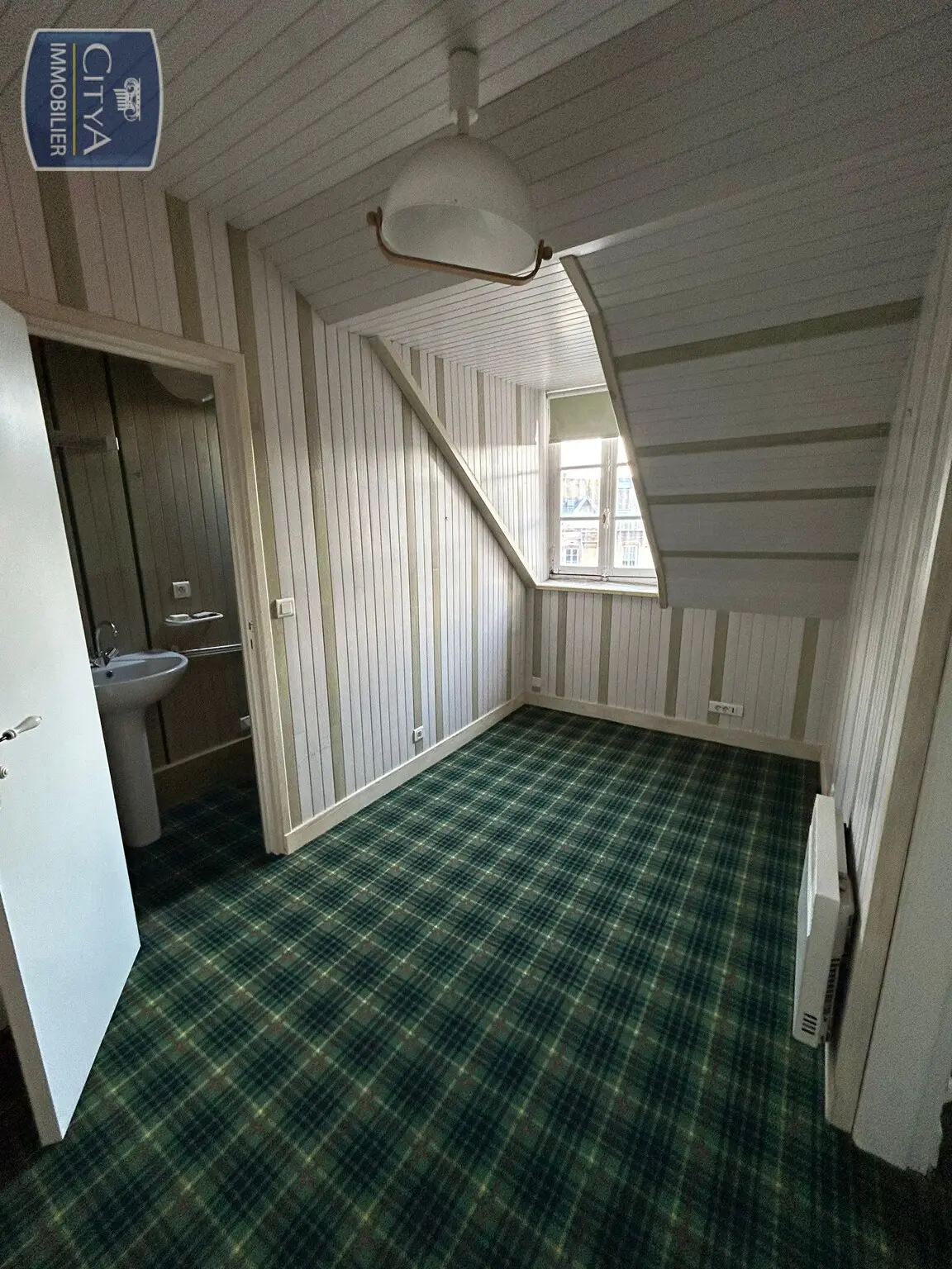 Photo 8 Immeuble 300m²