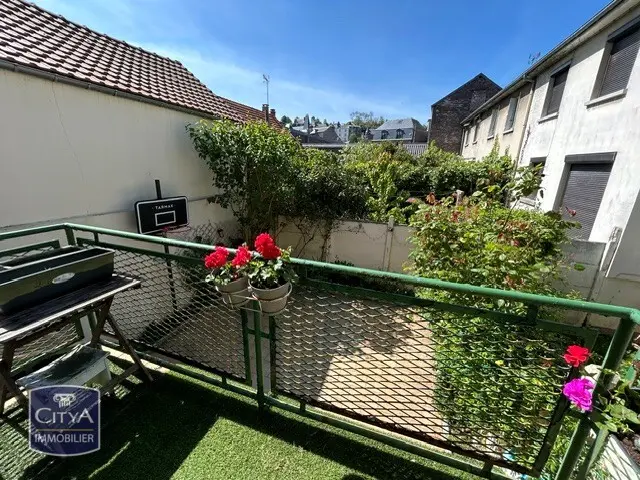 Photo 2 Maison 5 pièces 93m²